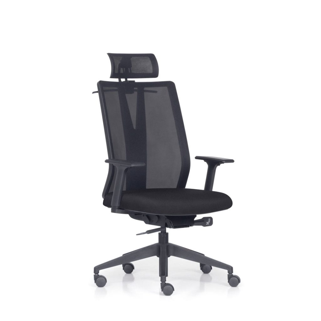 Addit Presidente – Mesaville