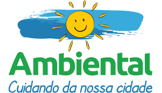 logo_ambiental.png