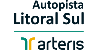 logo_autopista-litoral-sul.png