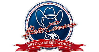 logo_beto-carrero.png