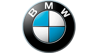 logo_bmw.png