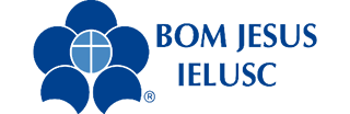 logo_bom-jesus-ielusc.png