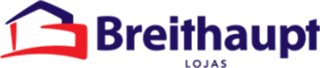 logo_breithaupt.png