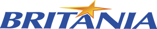 logo_britania.png