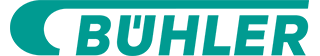 logo_buhler.png