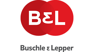 logo_buscle-e-lepper.png