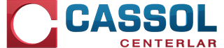 logo_cassol.png