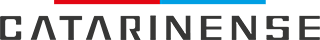 logo_catarinense.png