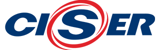 logo_ciser.png
