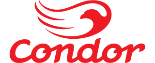 logo_condor.png