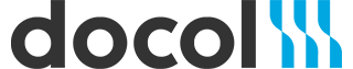 logo_docol.png