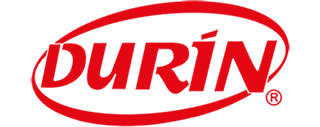 logo_durin.png