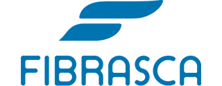 logo_fibrasca.png