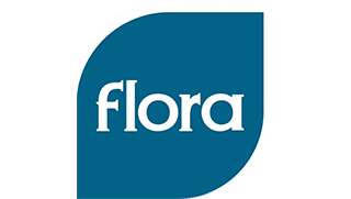 logo_flora.png