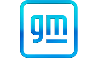 logo_gm.png
