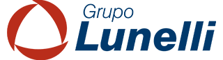 logo_grupo-lunelli.png