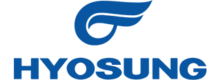 logo_hyosung.png