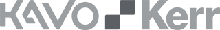 logo_kavo-kerr.png