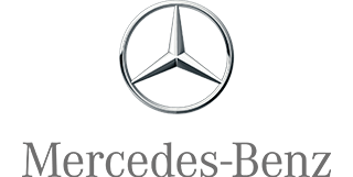 logo_mercedes-benz.png