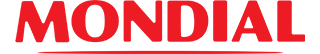 logo_mondial.png