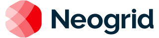 logo_neogrid.png