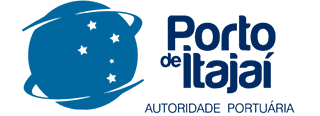 logo_porto-de-itajai.png
