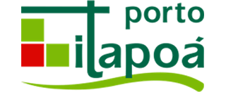 logo_porto-de-itapoa.png
