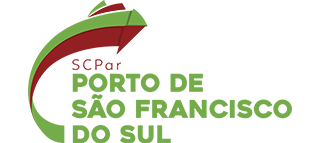 logo_porto-sfs.png