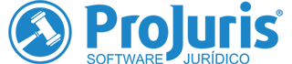 logo_projuris.png