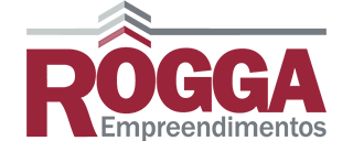 logo_rogga.png