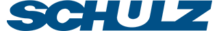 logo_schulz.png