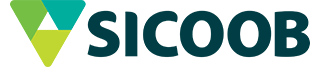 logo_sicoob.png