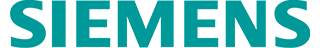 logo_siemens.png