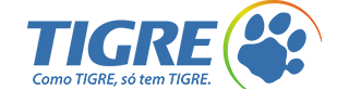 logo_tigre.png