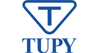 logo_tupy.png