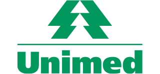 logo_unimed.png