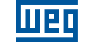 logo_weg.png