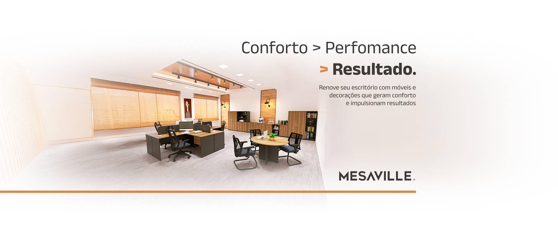 Banner Mesaville